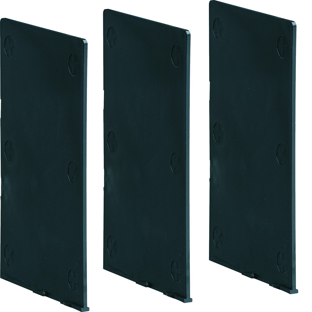 Starpfāzu barjera P250 3/4P