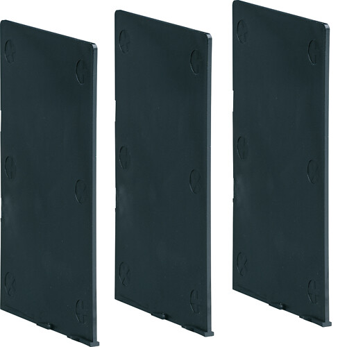 Starpfāzu barjera P250 3/4P