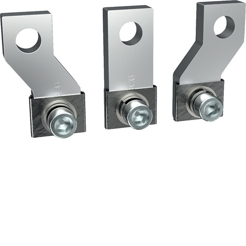 Atstarpes paplašinājums termināliem x630/P630 3P (630A)