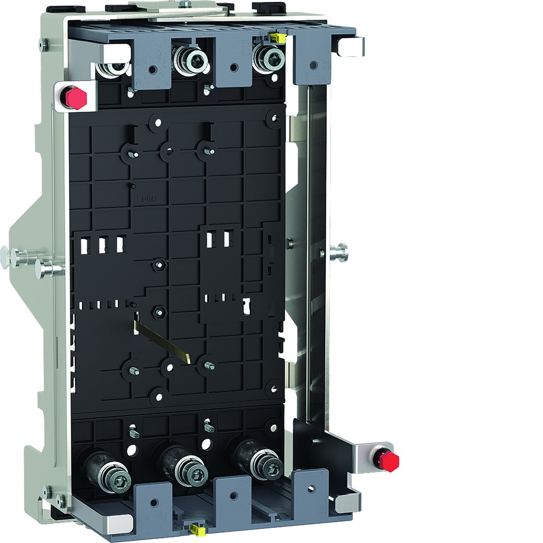 Izvelkams adapteris x630/P630 3P