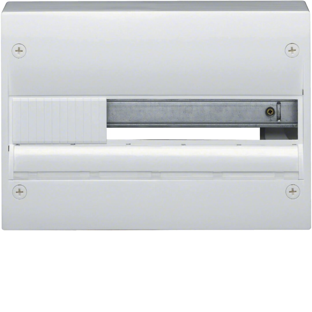 Sadale 18 mod. v/a IP30 b/d, QC