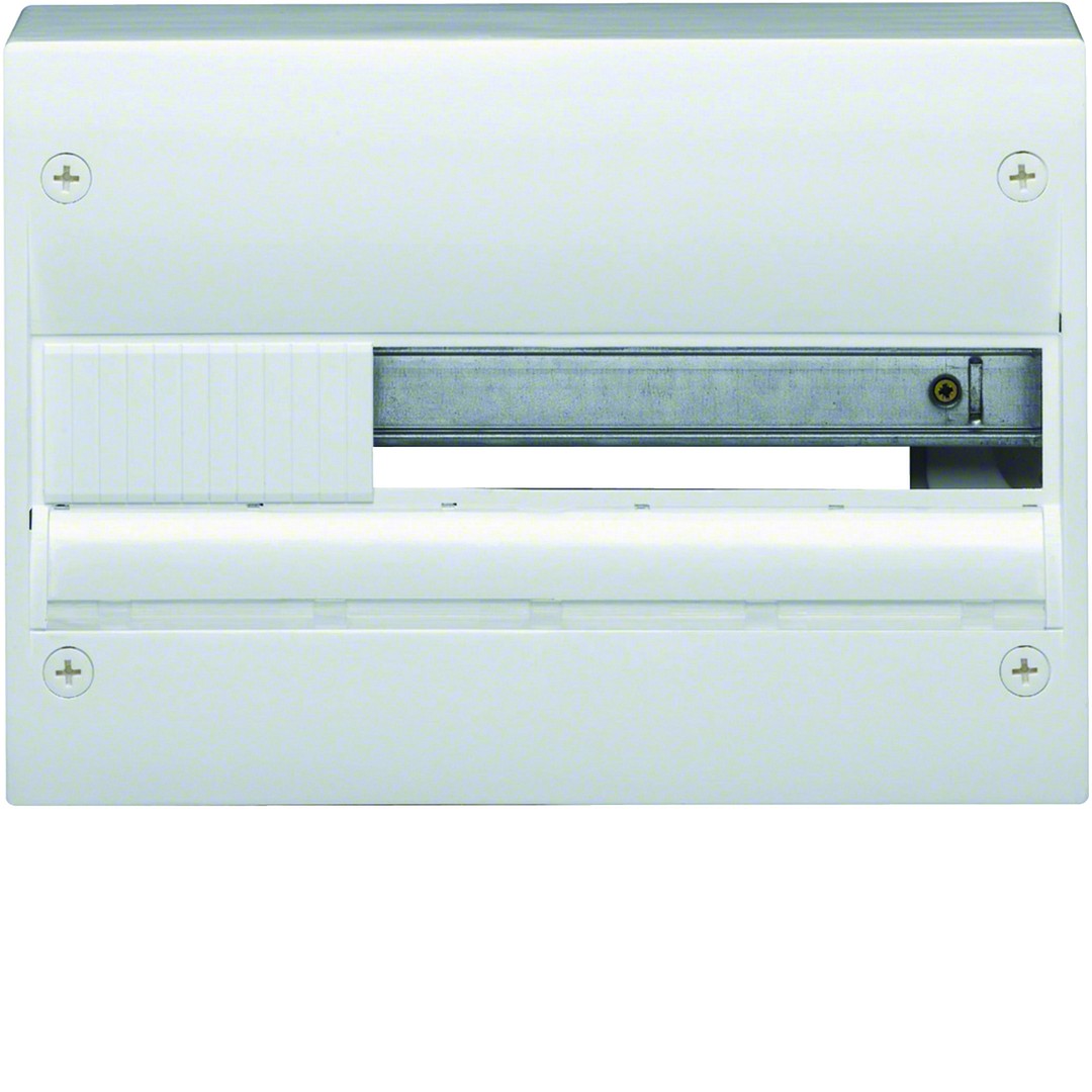 Sadale 18 mod. v/a IP30 b/d, QC