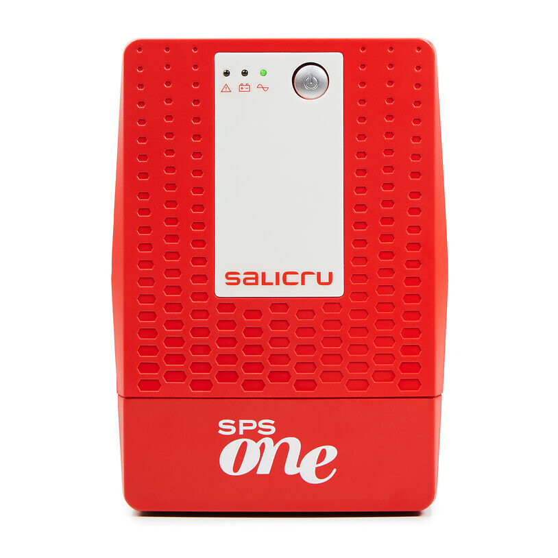 SPS 1500 ONE
