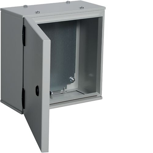 Skapis Orion H300 W300 D160