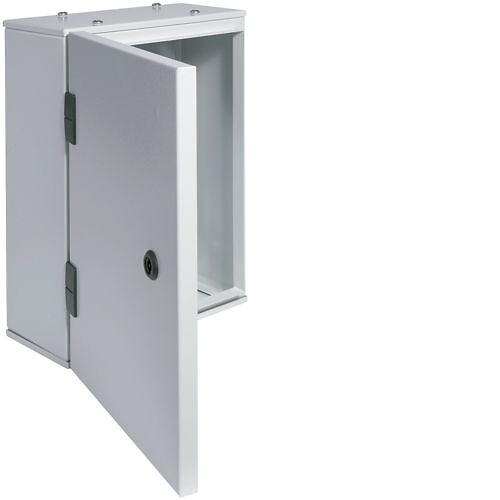 Skapis Orion H400 W300 D160