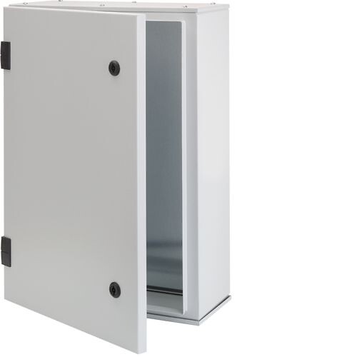 Skapis Orion H400 W300 D200