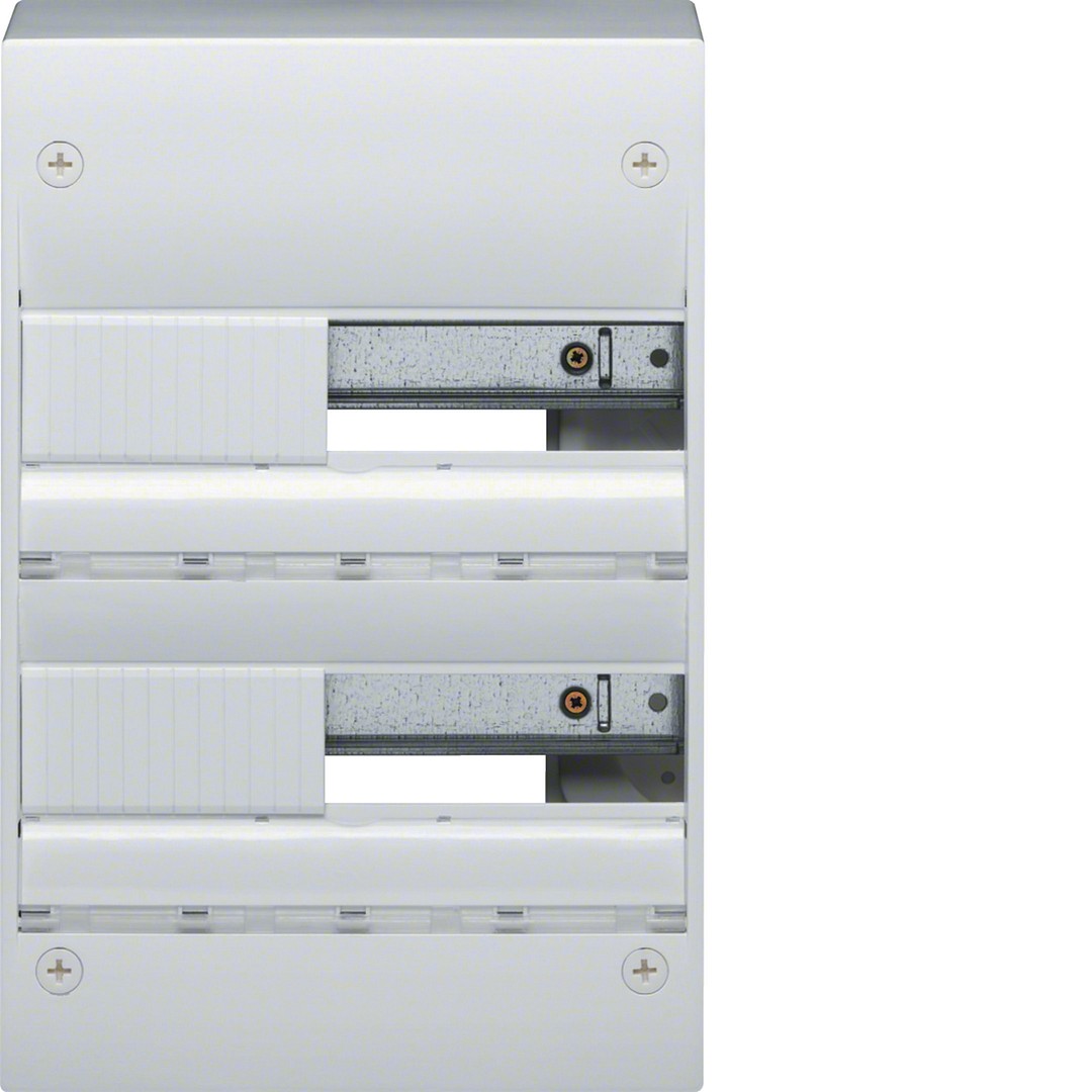 Sadale Gamma 2×13 mod. v/a IP30
