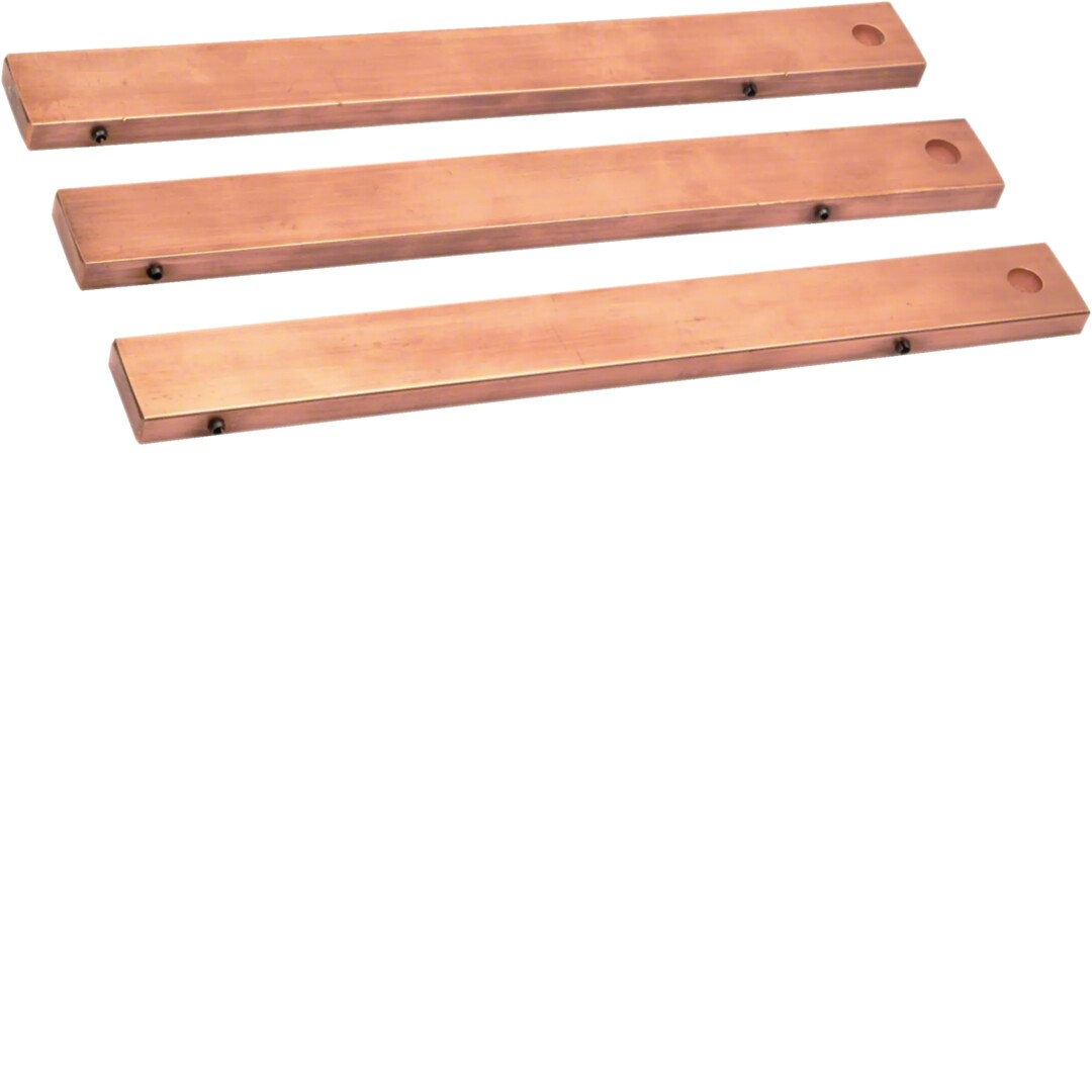 CU kopne, universN, 30×10 mm (3 gab.), priekš UE22C4