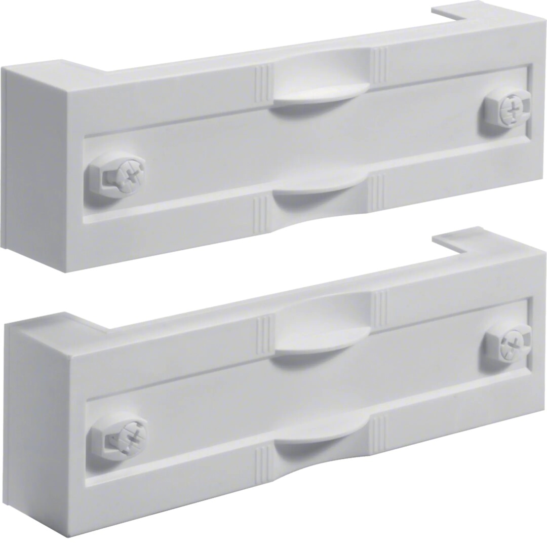 Nosegs, universN 75x250mm