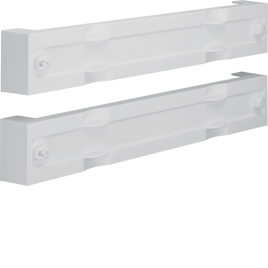 Nosegs, universN 75x500mm