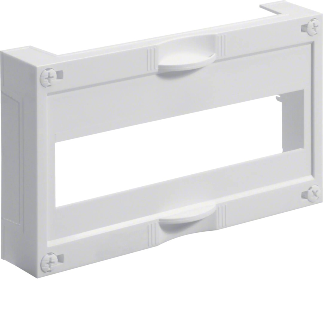 Nosegs, universN, 150x250mm, 1x12PLE
