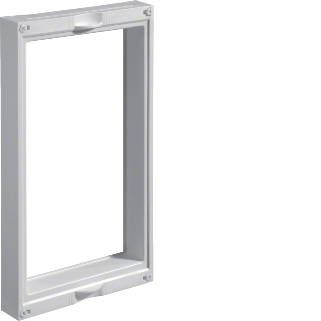 Nosegs, universN, 450x250mm, D drošinātājam uz SaS vertikāles