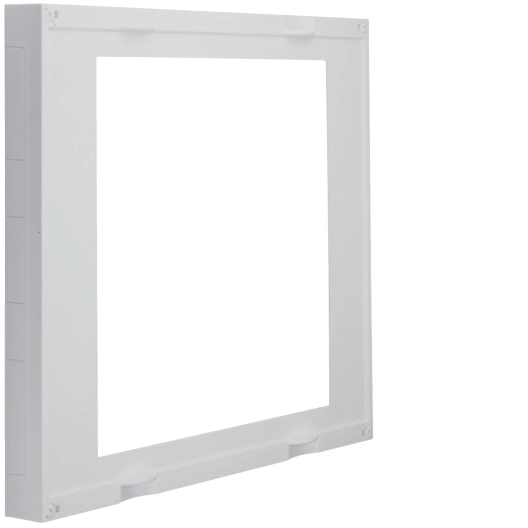 Nosegs, universN, 450x500mm, 7 NH00 atvienošanas blokiem, izgatavots no UE32B7