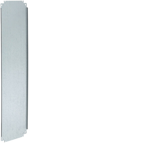 Montāžas plate L250 H1050 mm
