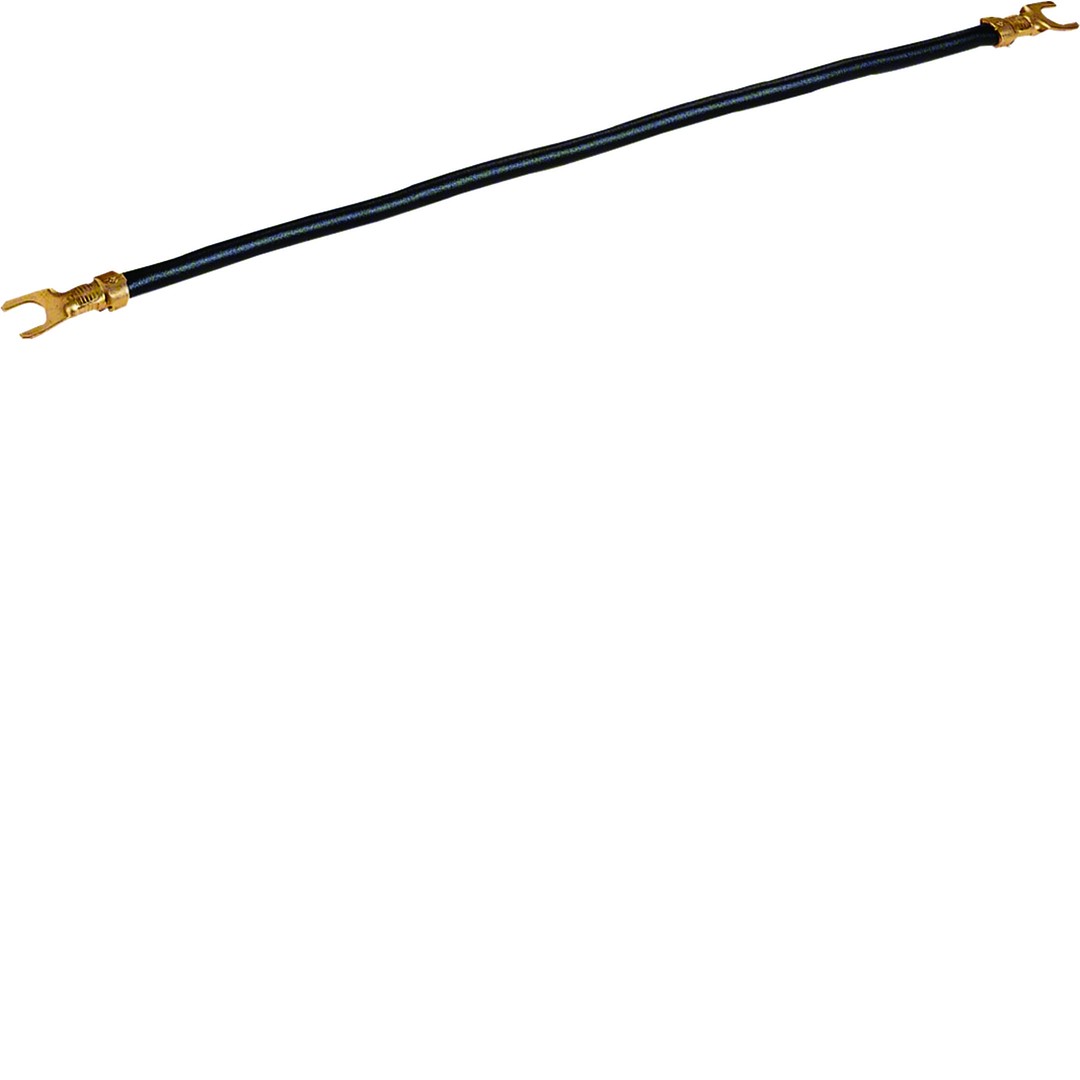 Savienošanas vads NYAF 6 mm², 250 mm