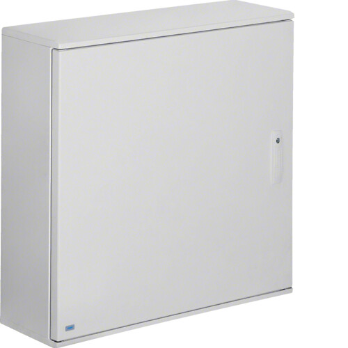 Skapis Univers, Poliestera 850x850x300 IP65 CL2