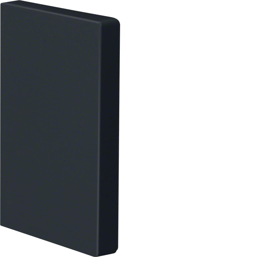 Gala nosegs, 60×100, melns