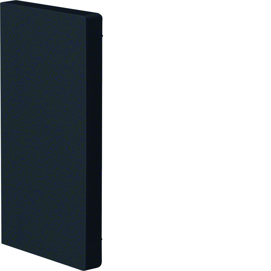 Gala nosegs, 60×130, melns