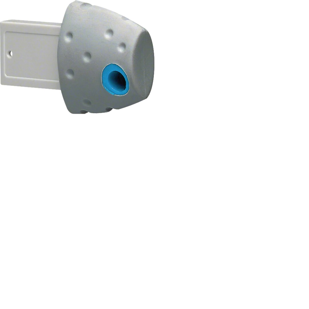 Programmēšanas atslēgai pulksteņiem EG493, EG293, EG403