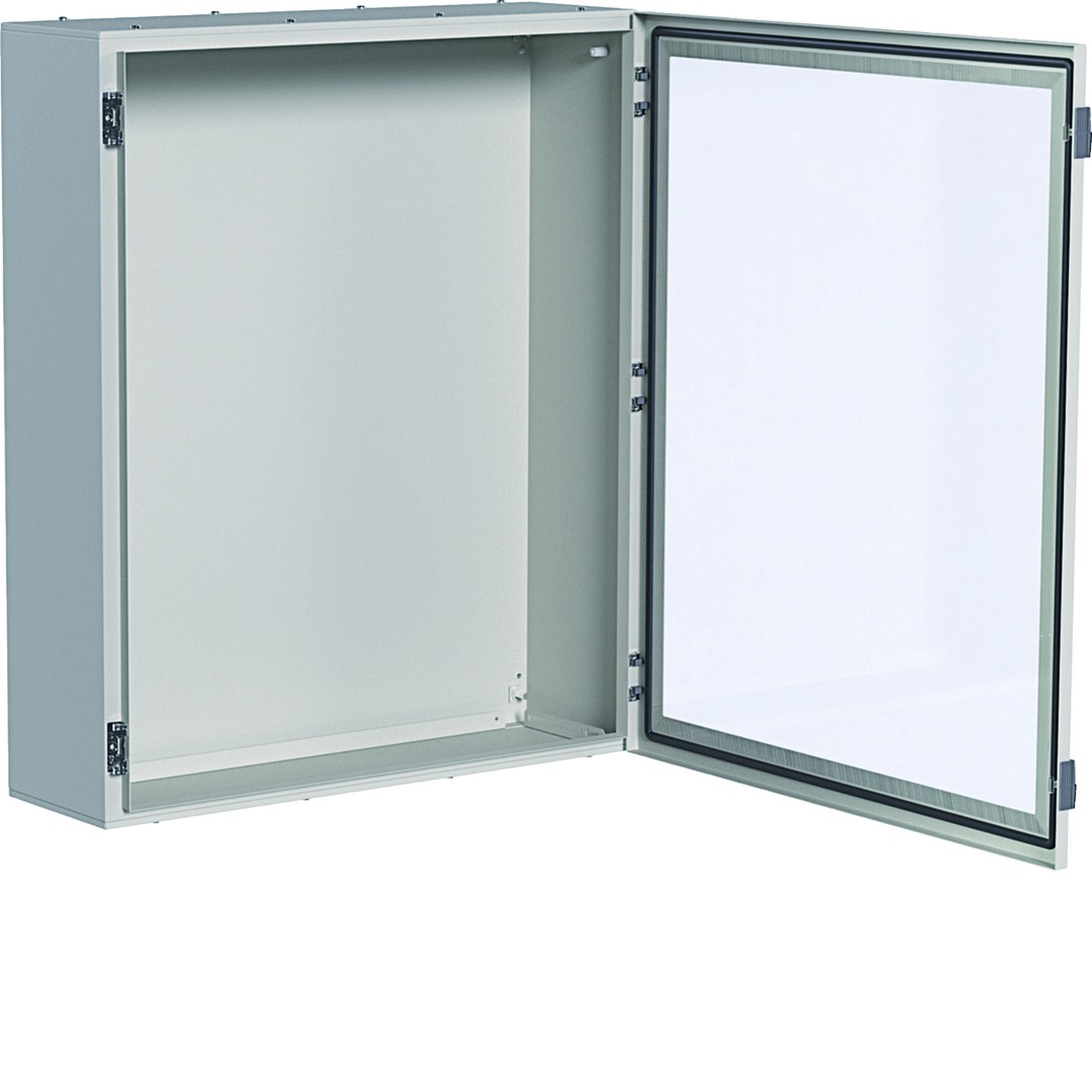 Sadale Orion, stikla durvis 950X800X250