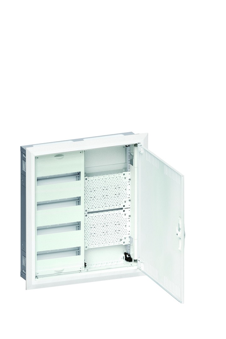FW Z/A SKAPIS 2X4R SADALE+MULTIMEDIA