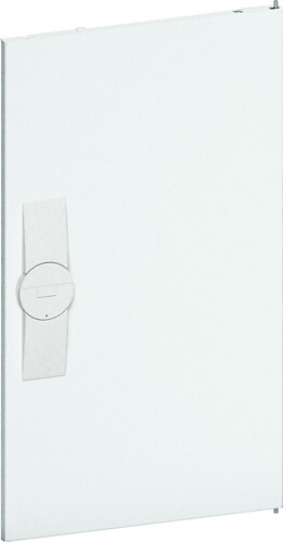 Durvis, univers,labās, H500xW300
