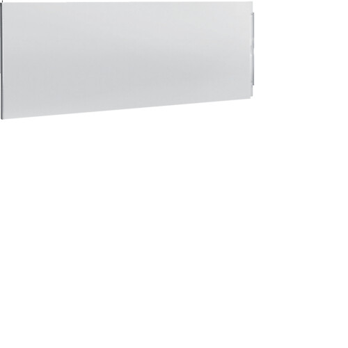 Durvis, univers, kreisās H500xW1050