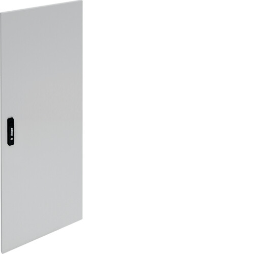 Durvis, Univers, IP55, H1550 W800 mm