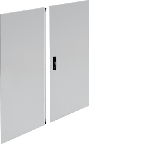 Durvis, Univers, IP55, H1550 W1050 mm