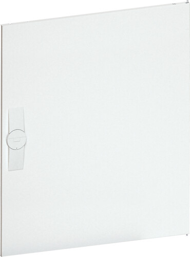 Durvis, univers, labās H650xW550