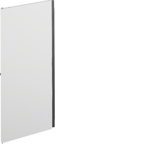 Durvis, univers, kreisās H650xW800