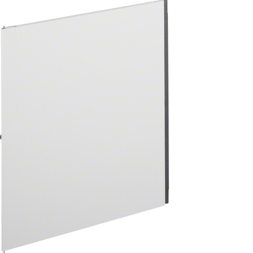 Durvis, univers, kreisās H650xW1050