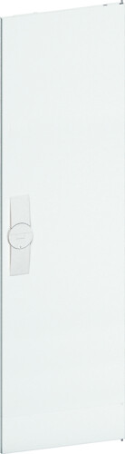 Durvis, univers, labās H950xW300