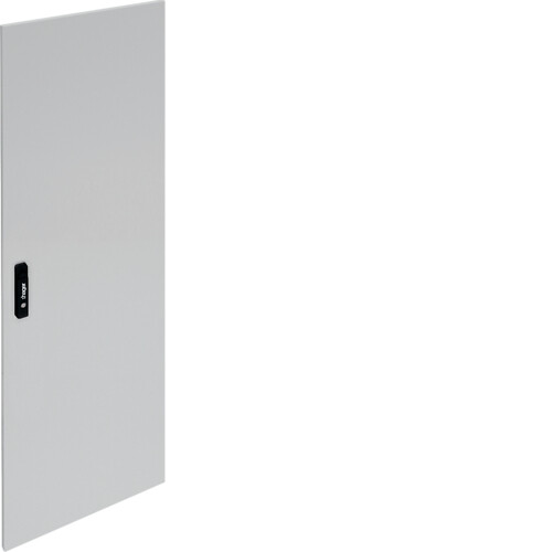 Durvis, Univers, IP55, H1700 W800 mm