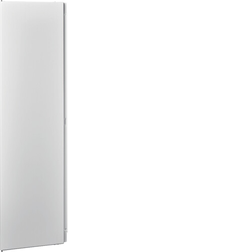 Durvis, univers, kreisās H950xW800