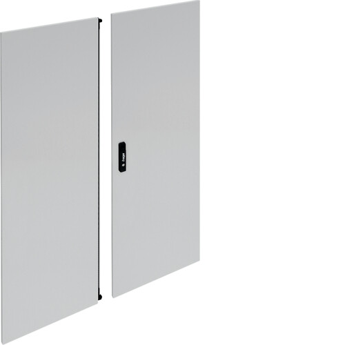 Durvis, Univers, IP55, H1700 W1300 mm