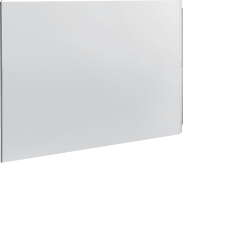 Durvis, univers, kreisās H950xW1050