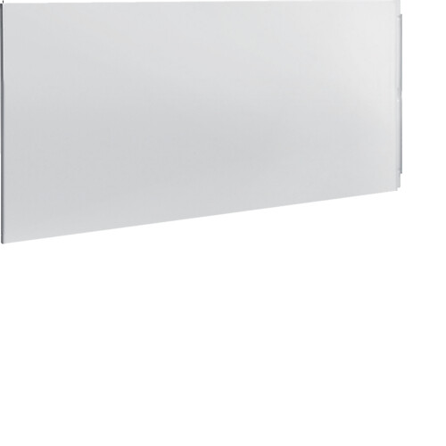 Durvis, univers, kreisās H800xW1300