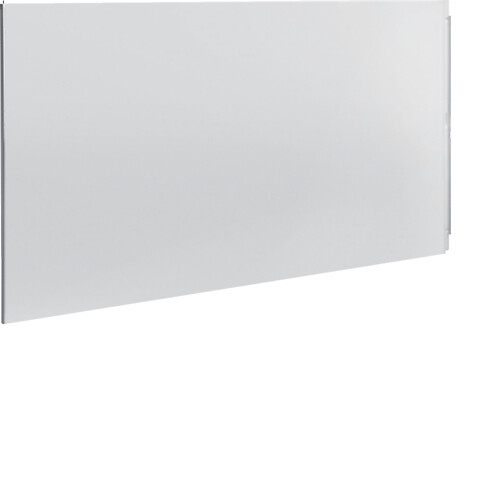 Durvis, univers, kreisās H950xW1300