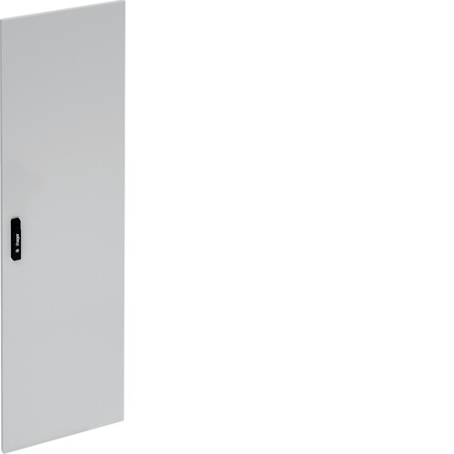Durvis, Univers, IP41, H1850 W300 mm