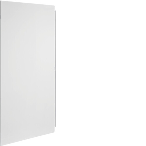 Durvis, univers, kreisās H1100xW1050