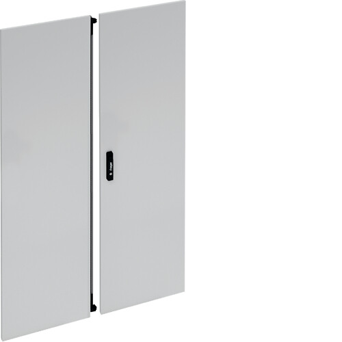 Durvis, Univers, IP41, H1850 W1050 mm