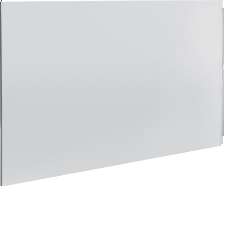 Durvis, univers, kreisās H1100xW1300