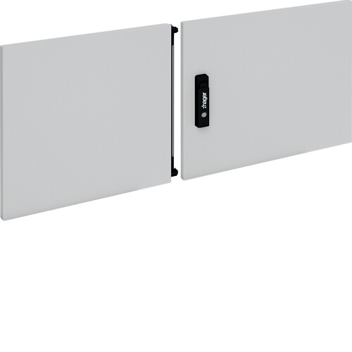 Durvis, Univers, IP55, H500 W1300 mm