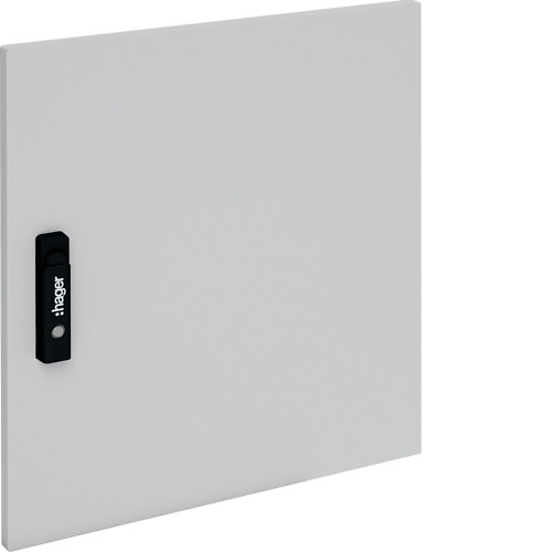 Durvis, Univers, IP55, H650 W800 mm