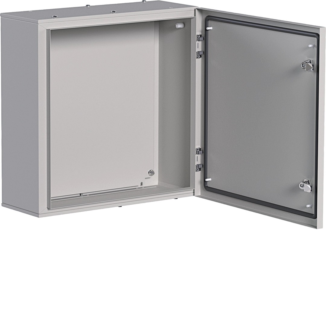 Skapis Orion H500 W500 D200