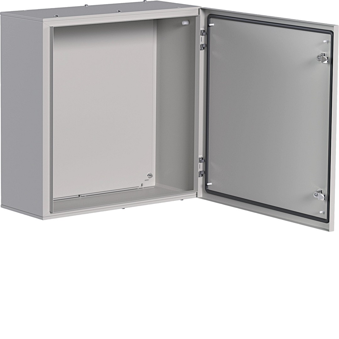 Skapis Orion H600 W600 D250