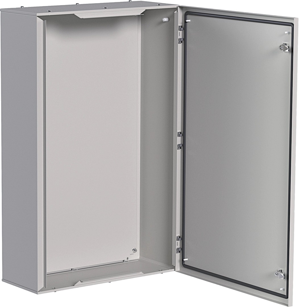 Durvis H950 W600 D250