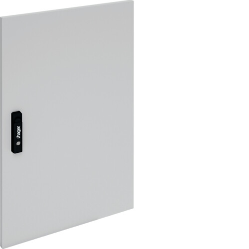Durvis, Univers, IP55, H950 W550 mm