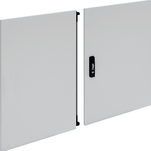 Durvis, Univers, IP55, H95 W1300 mm